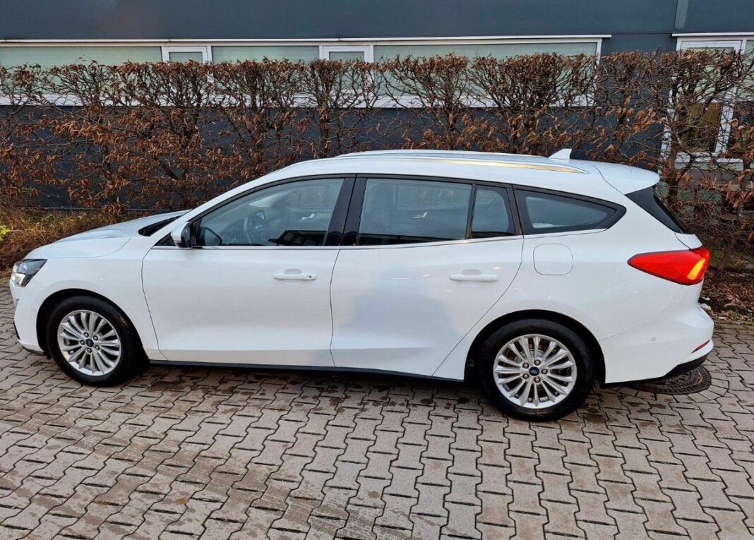 WhatsApp-Image-2025-01-09-at-23.13.49-6-1