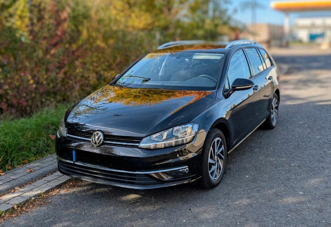 WhatsApp-Image-2025-01-09-at-23.13.49-8-2