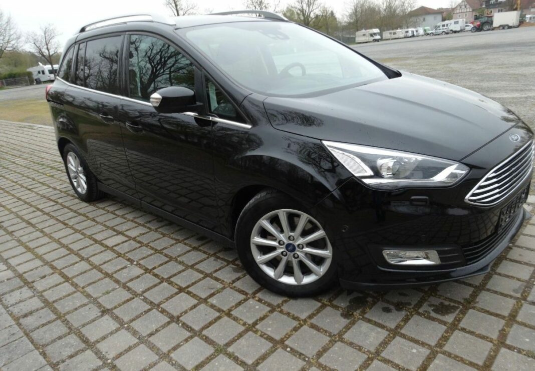 WhatsApp-Image-2025-01-09-at-23.13.50-2-3