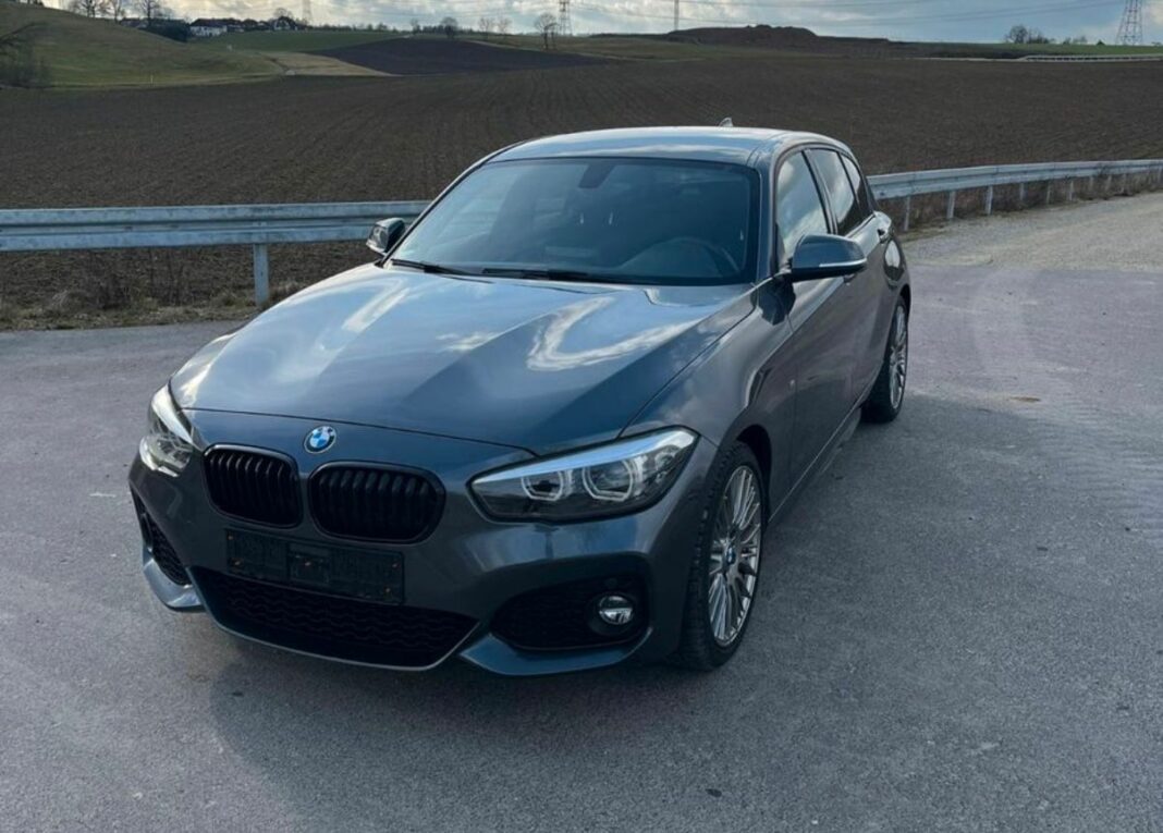 WhatsApp-Image-2025-01-09-at-23.13.58-1-1