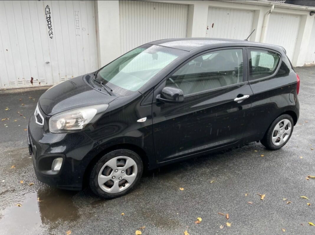 WhatsApp-Image-2025-01-09-at-23.14.00-10