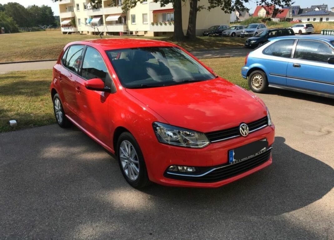 WhatsApp-Image-2025-01-09-at-23.14.00-8