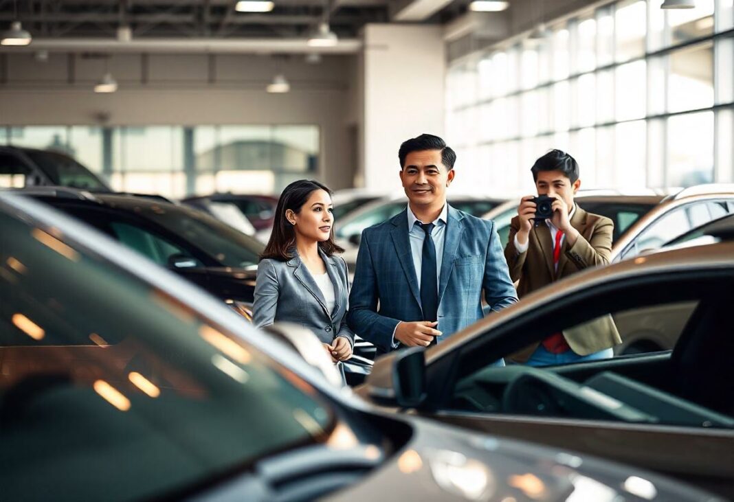 auto-verkaufen-in-dortmund-1