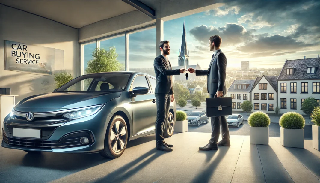 e3b0515b-2e06-4c4a-8574-fd1f4ec85070-1