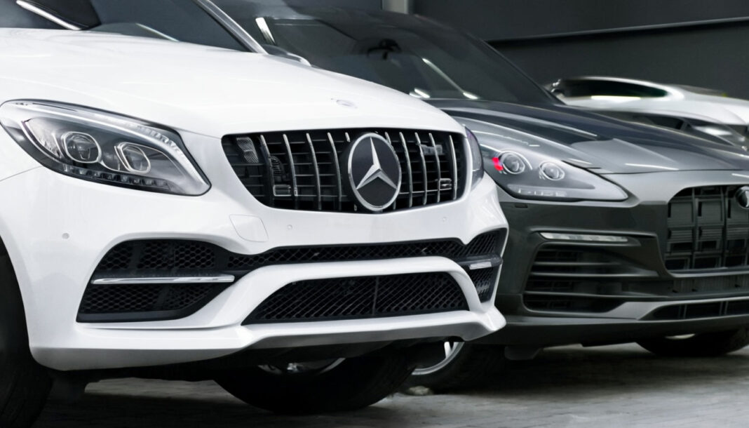 mercedes-porsche-und-bmw-facelift-3