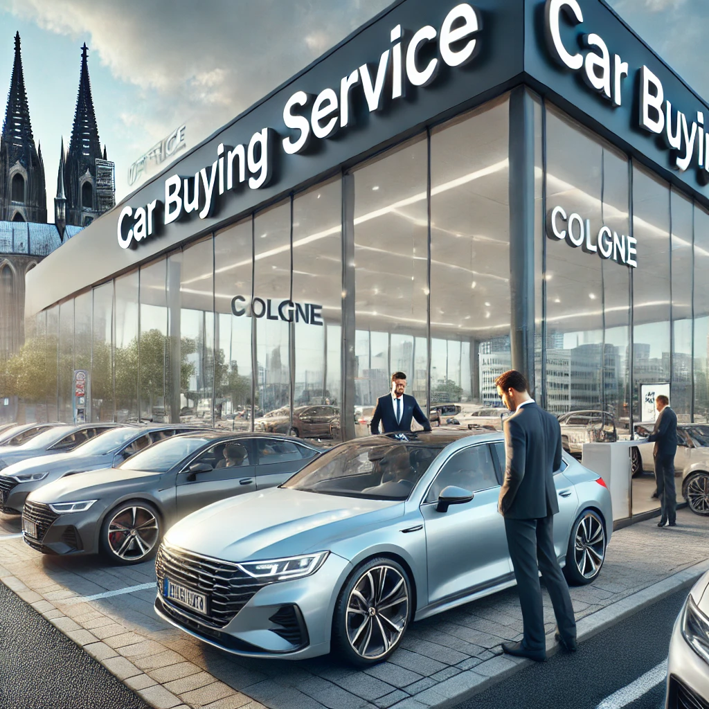 095c9b25-2b27-45c4-b72c-aa8b61e1bcd8