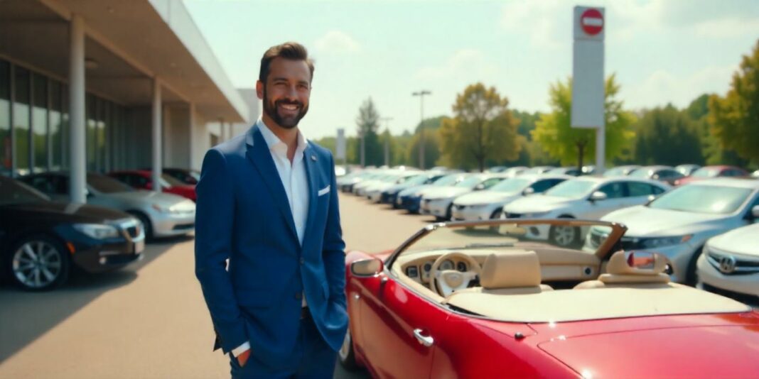 Auto-Verkaufen-in-Soest