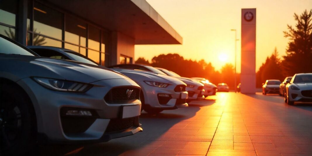 Autoankauf-Gelsenkirchen-12