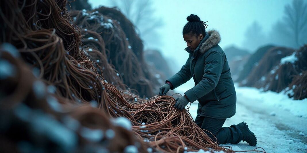 Schrottabholung-Neus-1