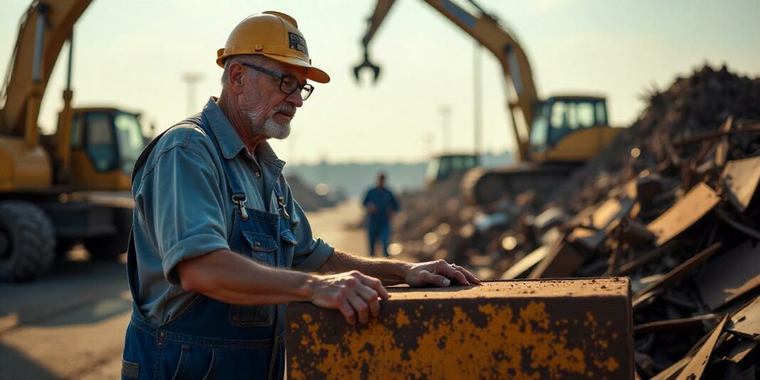 Schrottankauf-Krefeld-1