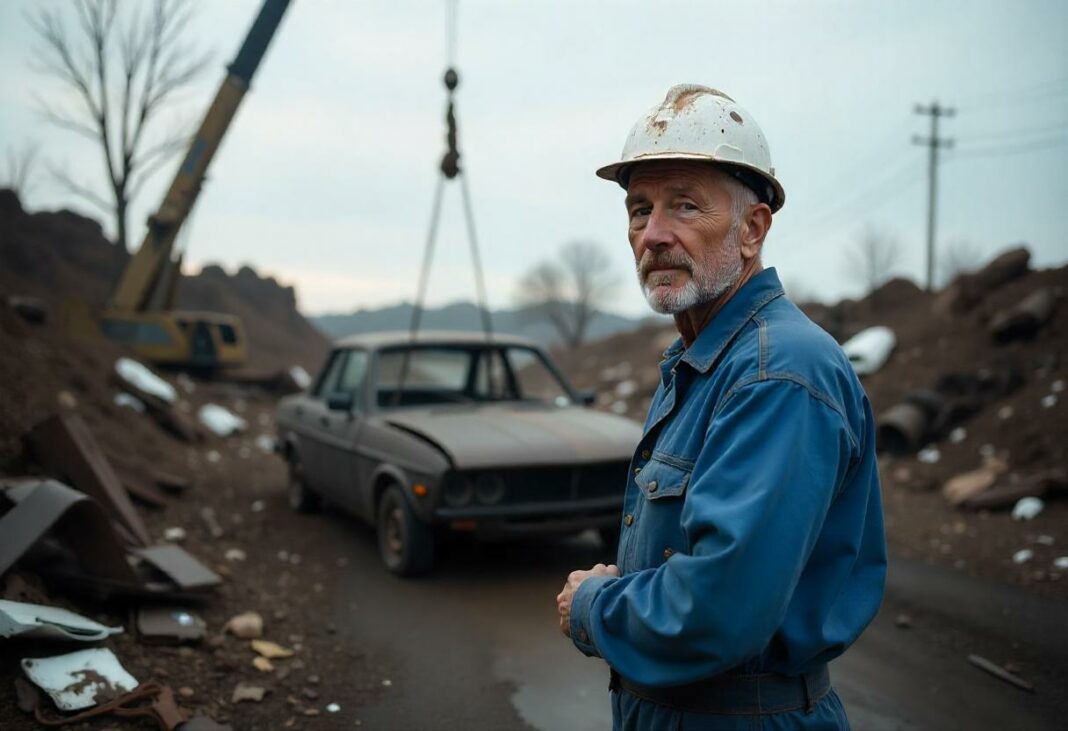 Schrottankauf-in-Bergheim-1