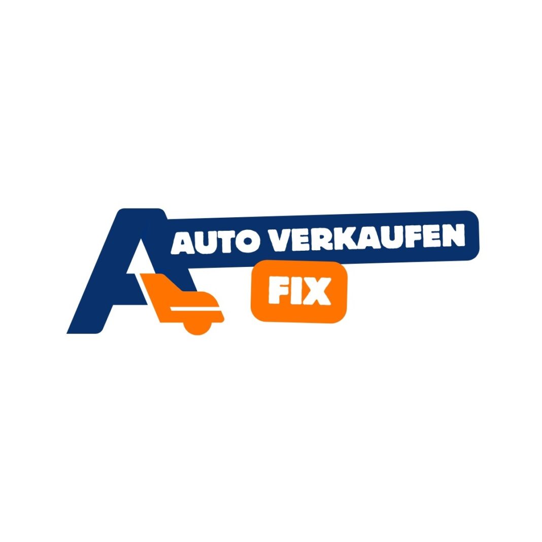 auto-verkaufen-fix-logo-carpr-3