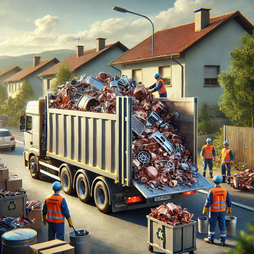 c52c2eb8-9644-46de-8221-29052408b4a5-2