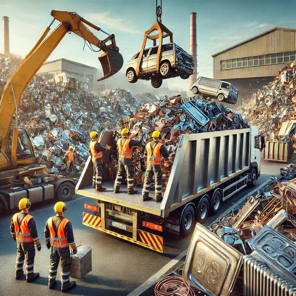 ea76d513-b13f-4781-8f56-0c22da125467