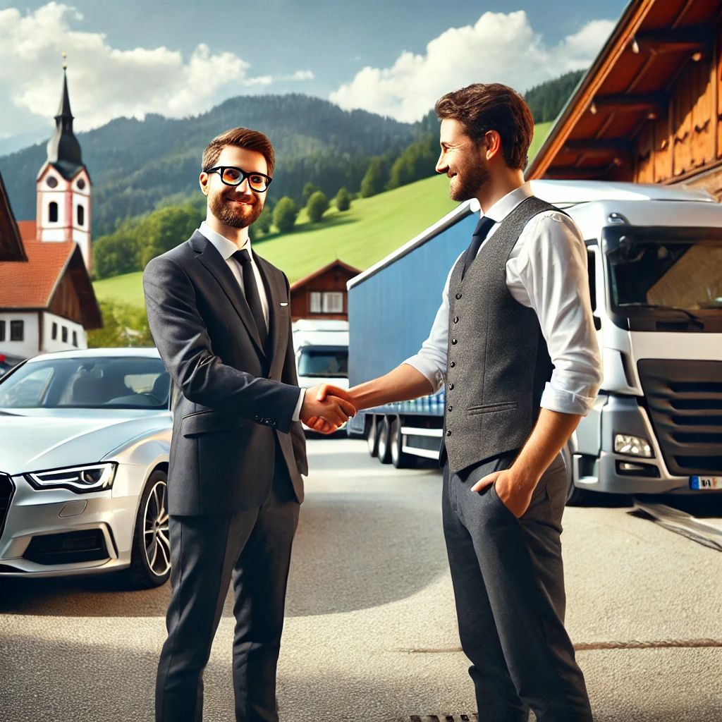 ed7b05e0-77d1-4b24-bab5-d961babdd0a4-1