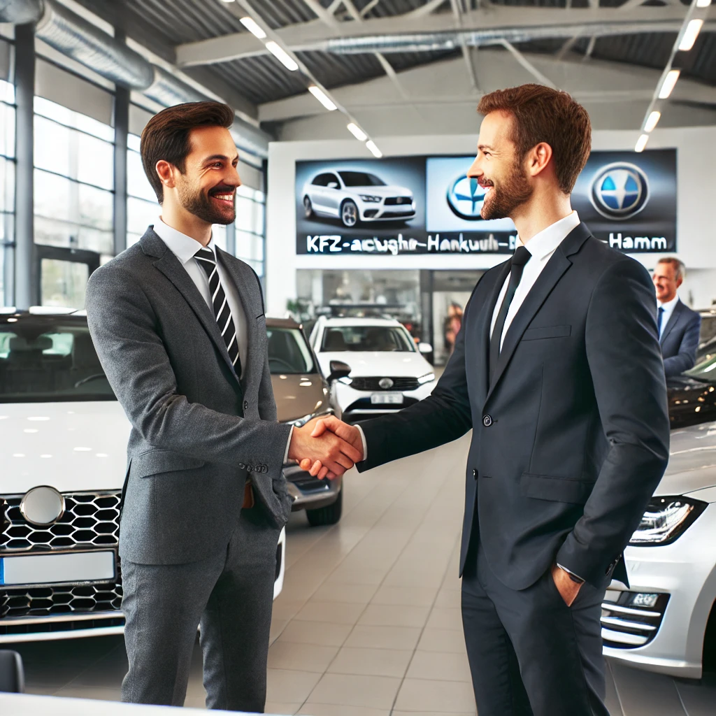 ffa10e45-a7bd-427b-983c-6db7a42c38fa