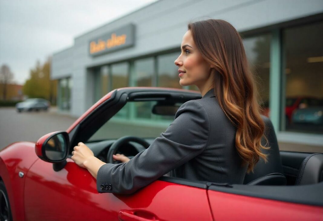 finanziertes-Auto-verkaufen