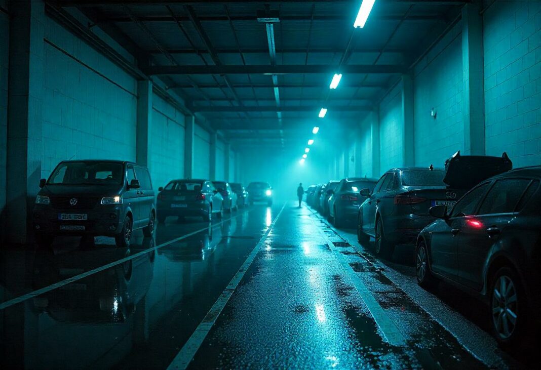 freepik__the-style-is-candid-image-photography-with-natural__11602-1