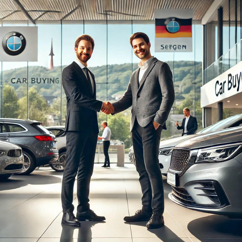 158e100e-737a-41a7-ac31-28aea31792f9