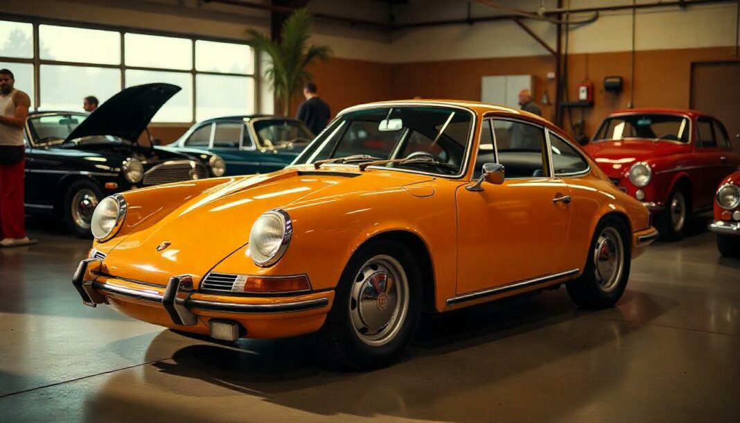 Austauschmotor-fuer-Porsche-kaufen-Anbieter-Preise-Zertifikate