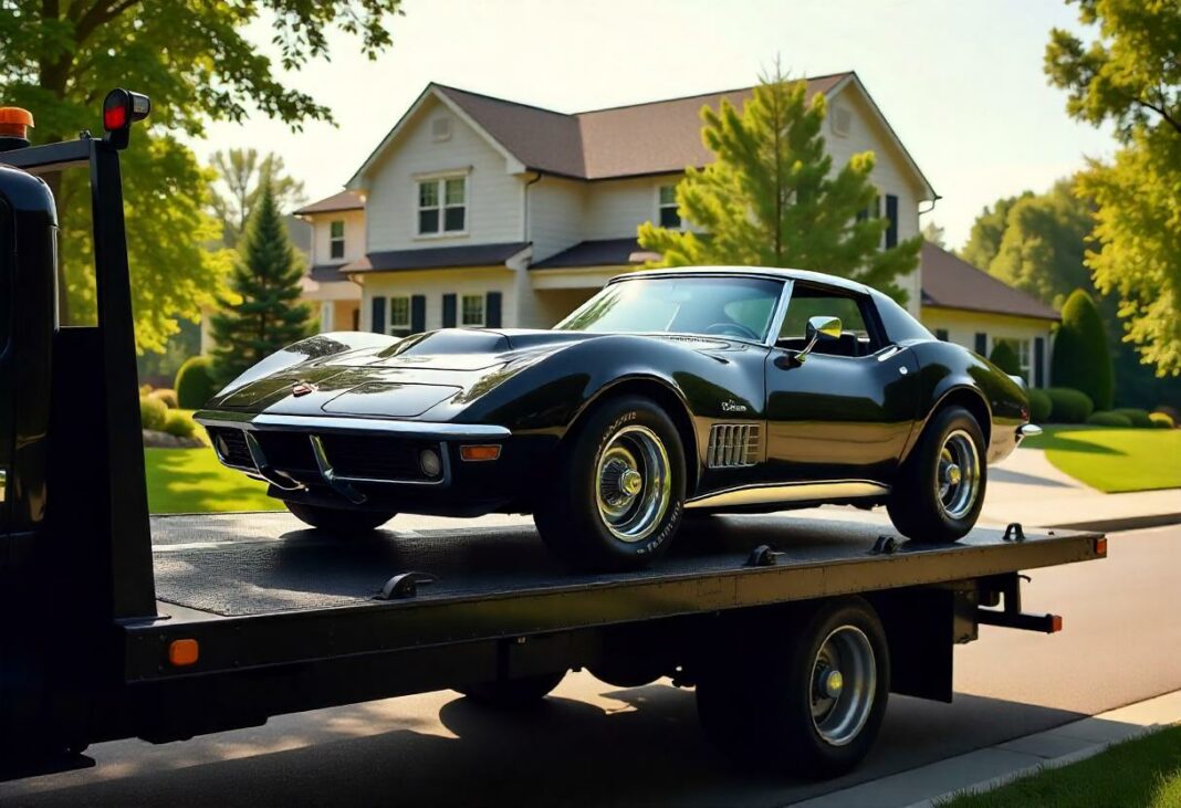 Auto-mit-Getriebeschaden-verkaufen