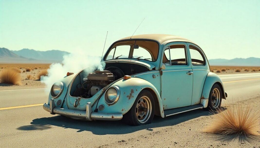 Auto-mit-Motorschaden-verkaufen