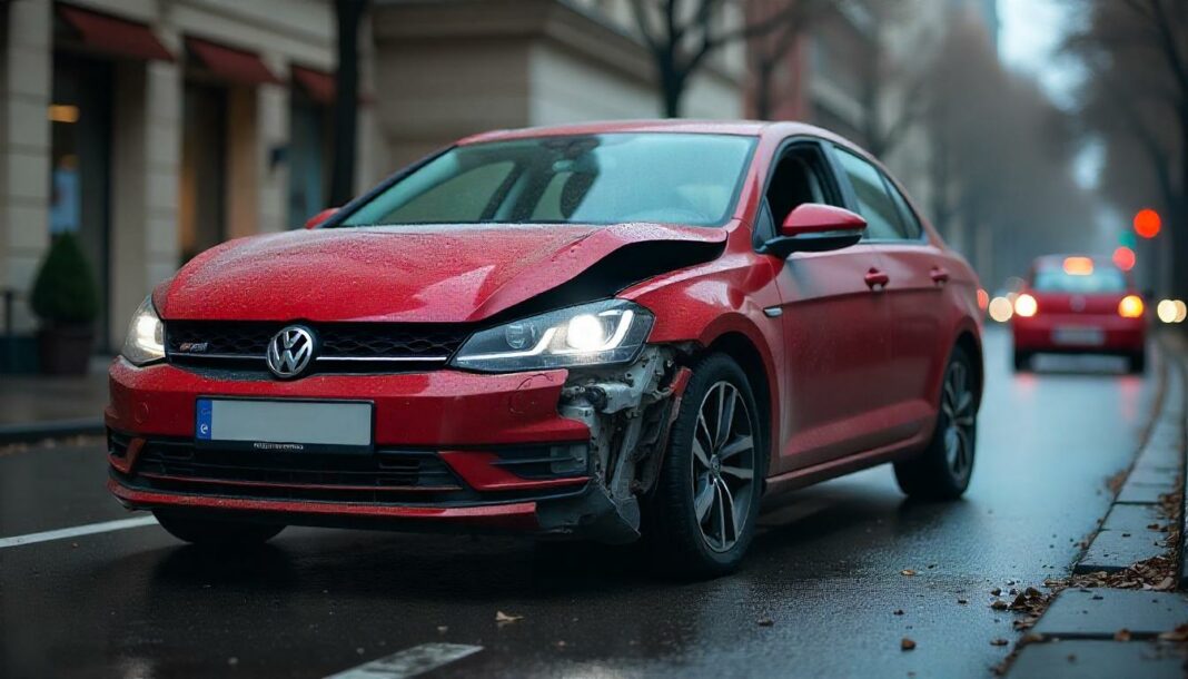 Auto-mit-Motorschaden-verkaufen777