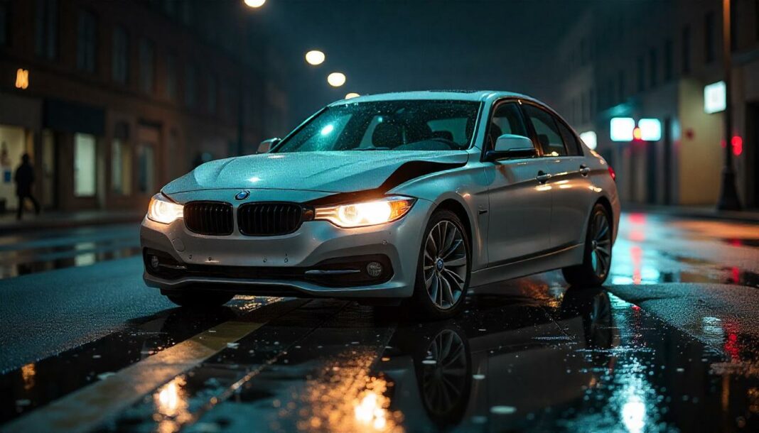 Auto-mit-Unfallschaden-verkaufen