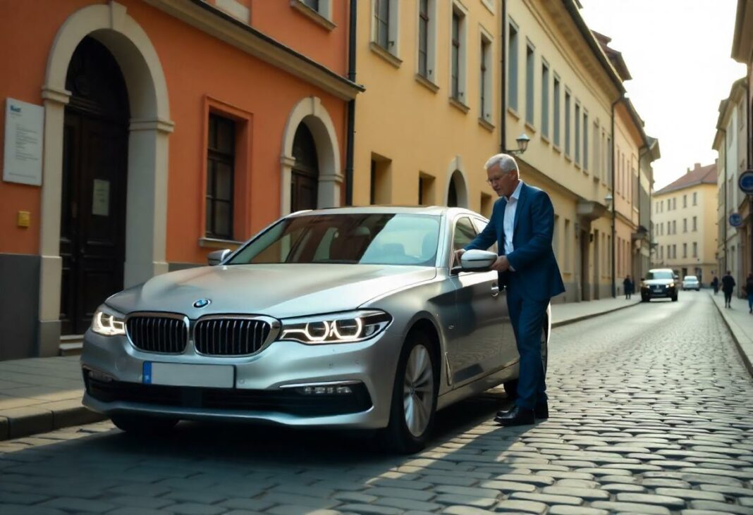 BMW-Ankauf-in-24-Stunden-1