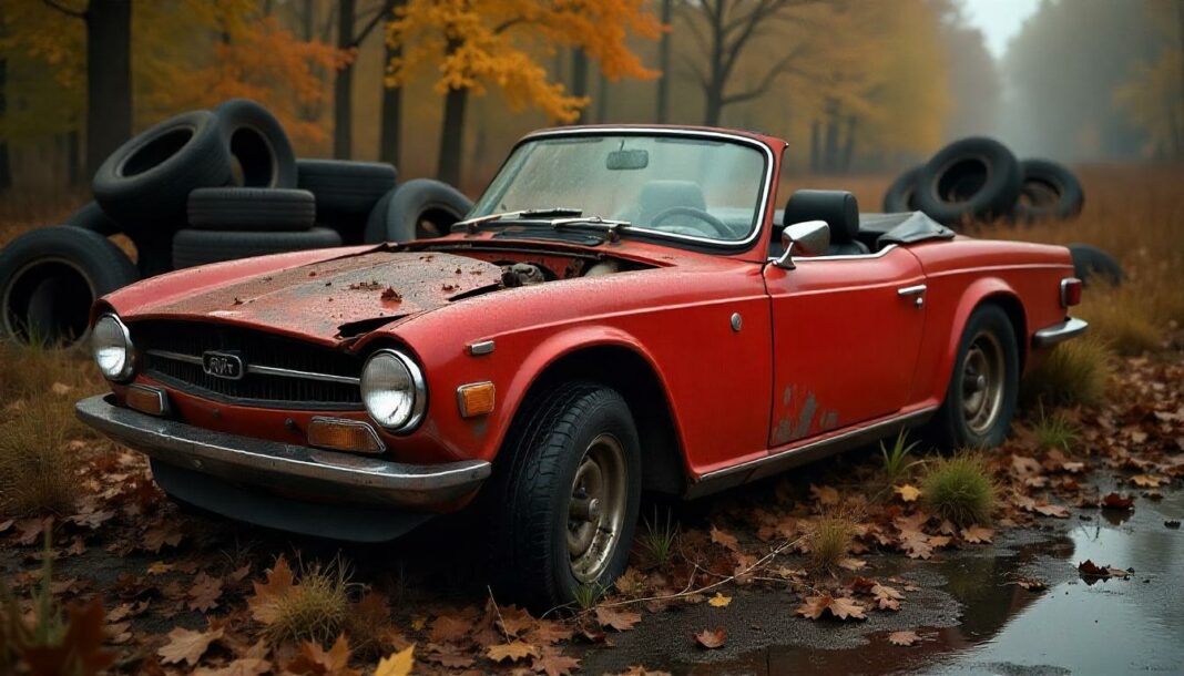 Cabrio-verkaufen-mit-Motorschaden-1