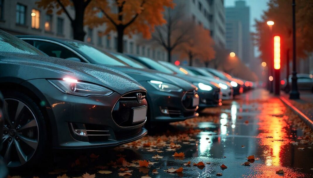 Firmenwagenankauf-deutschlandweit