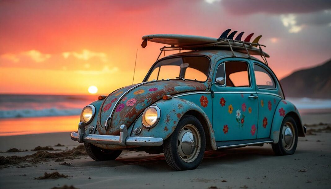 Oldtimer-Fahrzeuge888