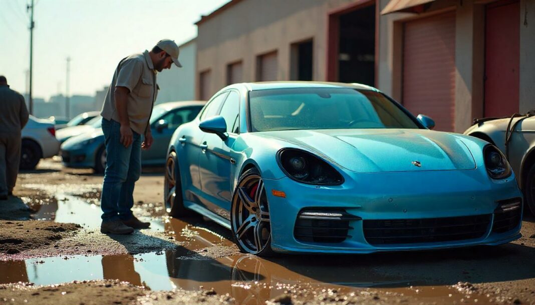 Porsche-mit-Motorschaden-verkaufen-–-Restwert-realistisch-einschaetzen