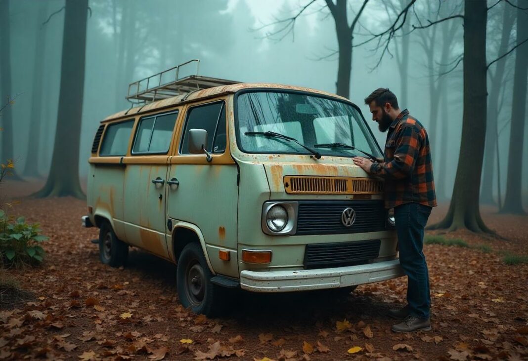 VW-Ankauf-in-nur-24-Stunden