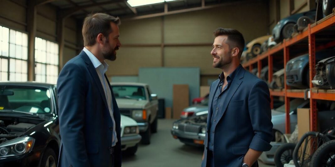 Warum-ein-Auto-mit-Motorschaden-verkaufen