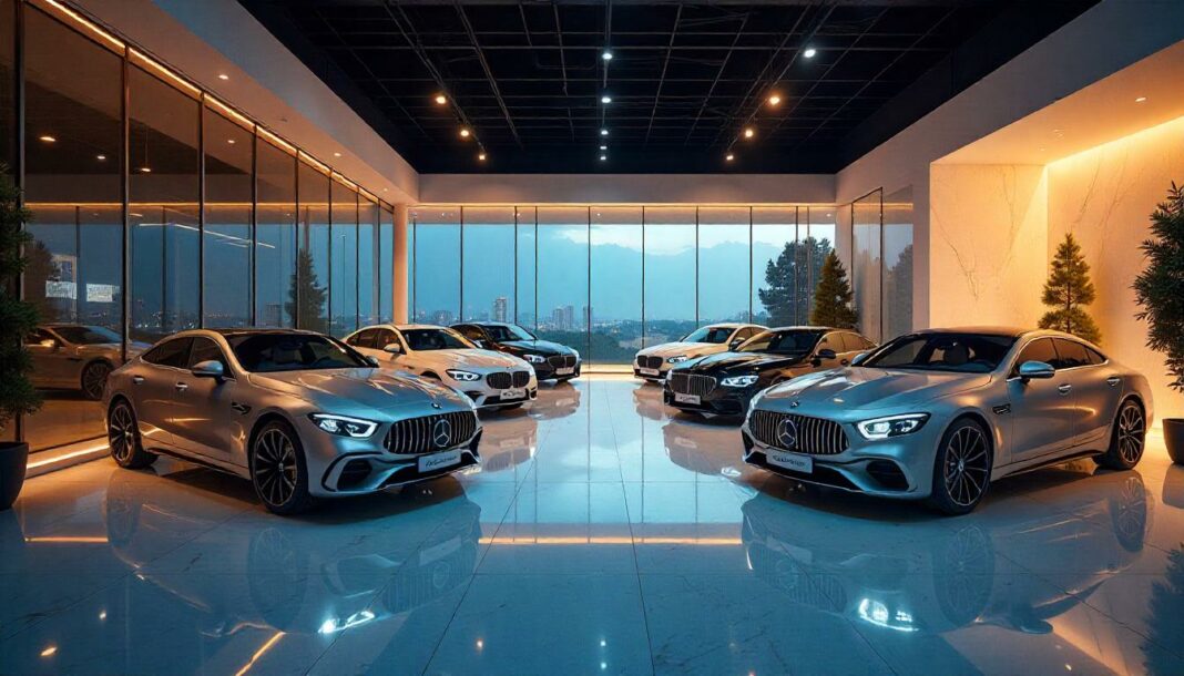 autogalerie-luxusfahrzeuge-ausstellung6