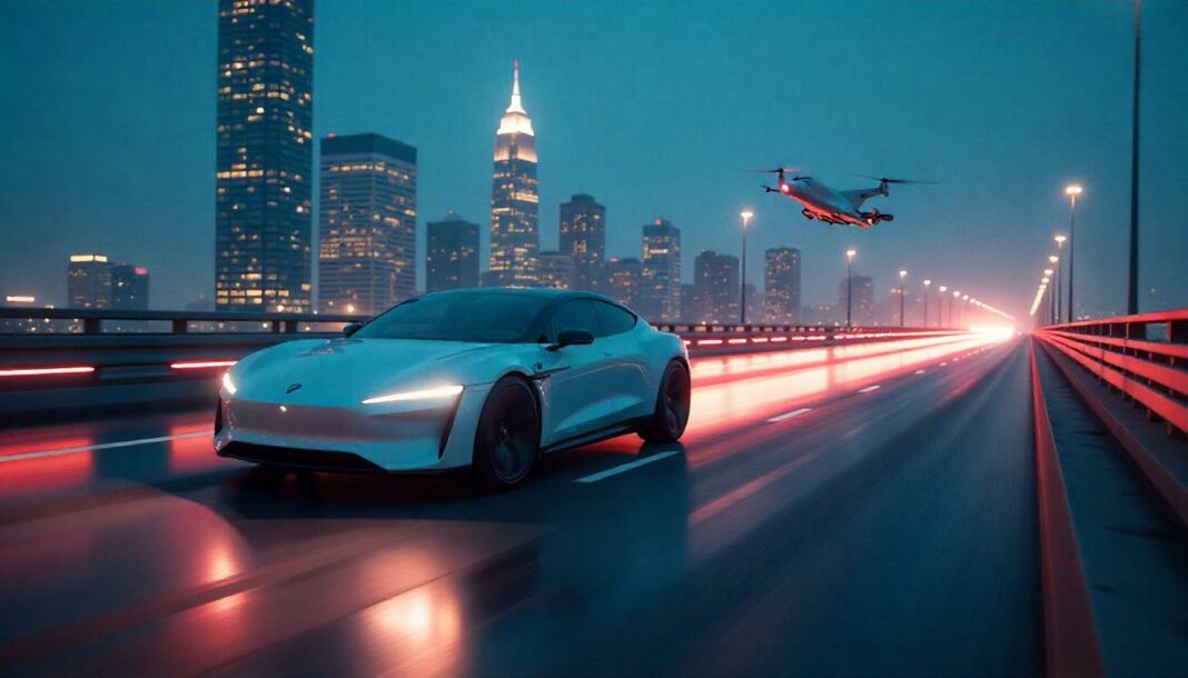 freepik__the-style-is-candid-image-photography-with-natural__98996