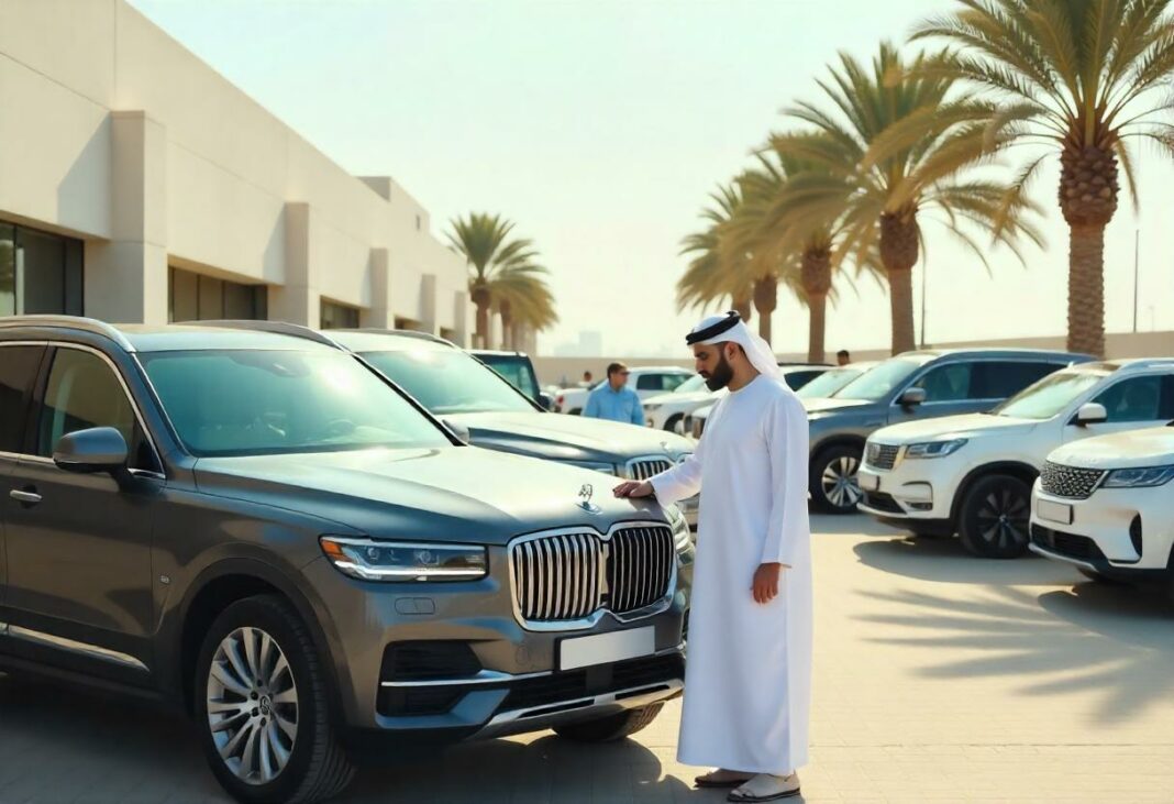 freepik__the-style-is-candid-image-photography-with-natural__98999