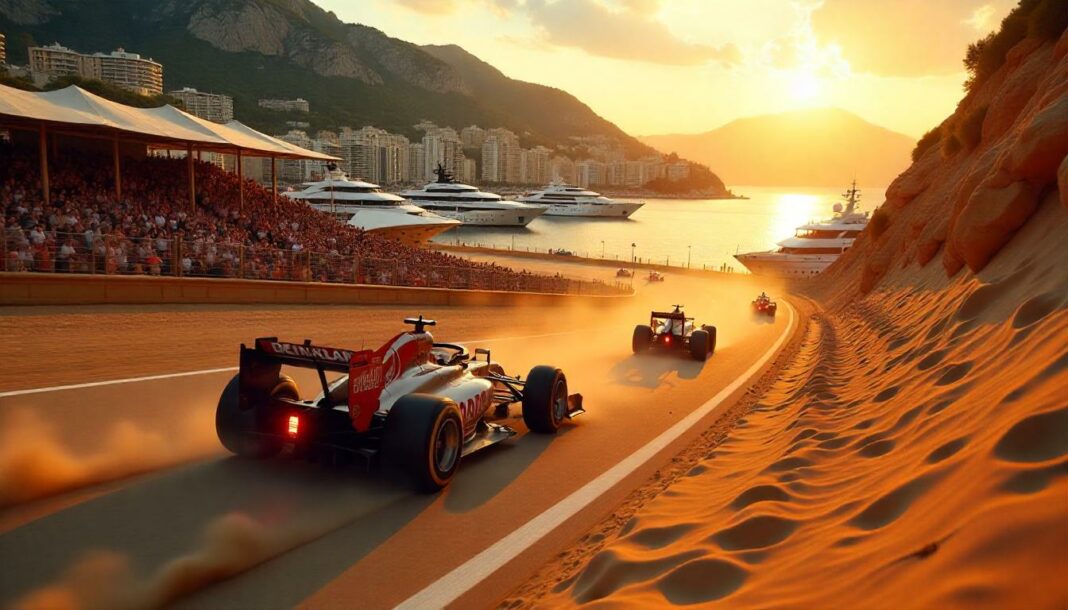 motorsport-events-formel1-le-mans-indy500-motogp-dakar-2024-1