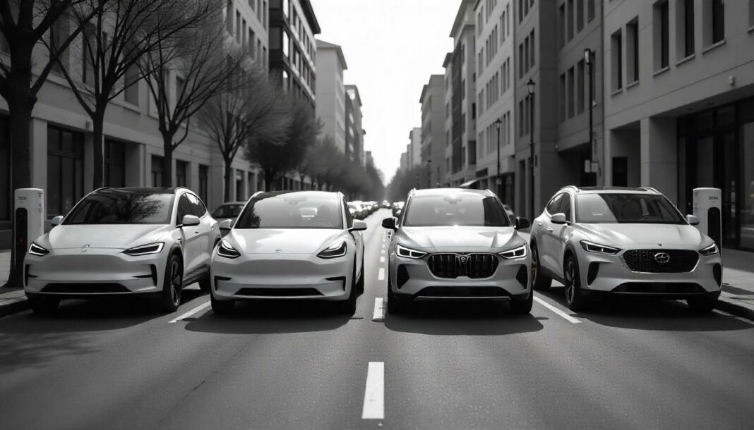 reichweitenvergleich-elektroautos-2025-alltagstest