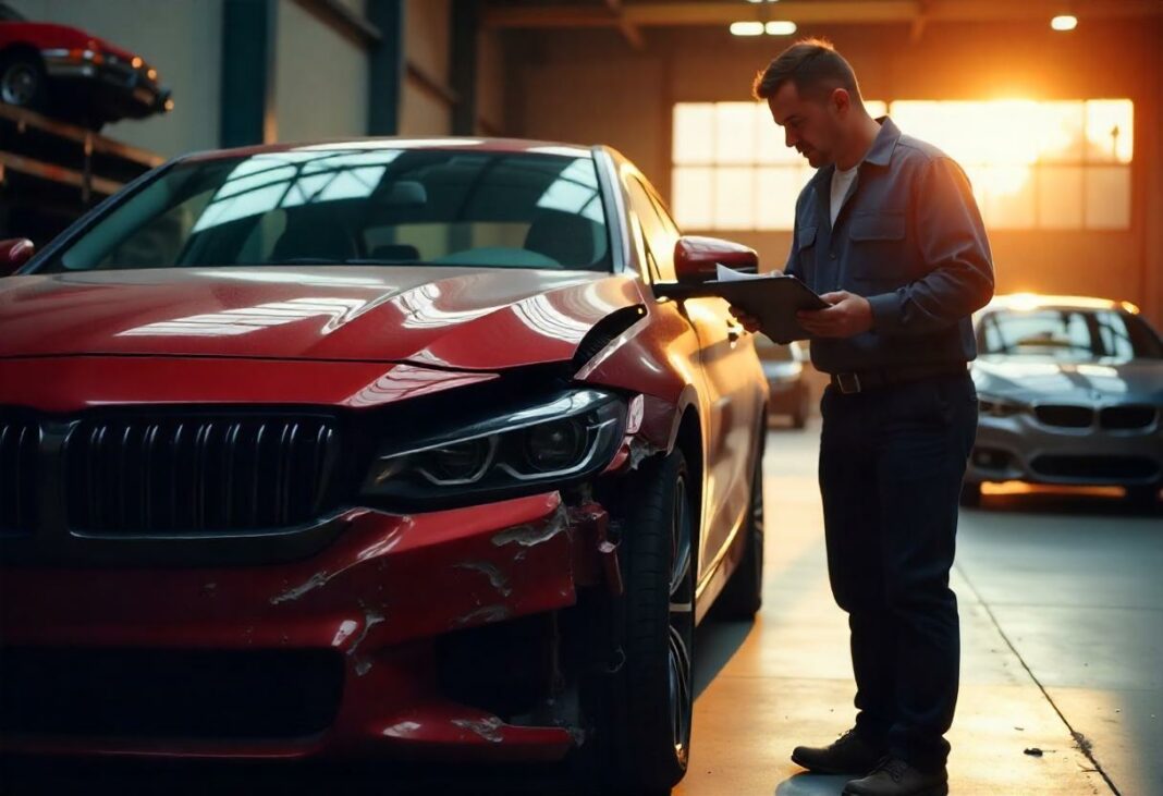 Auto-kaufen-mit-Motorschaden