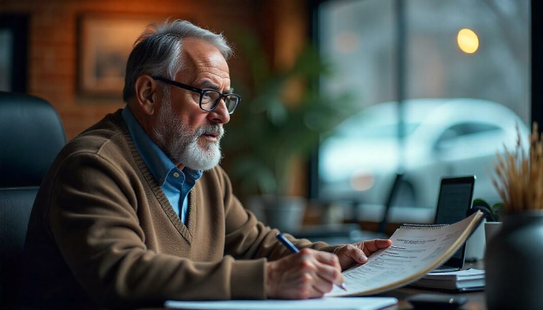 Auto-kostenlos-bewerten-in-deiner-naehe-wert-ertmittlung-was-ist-mein-auto-wert-20