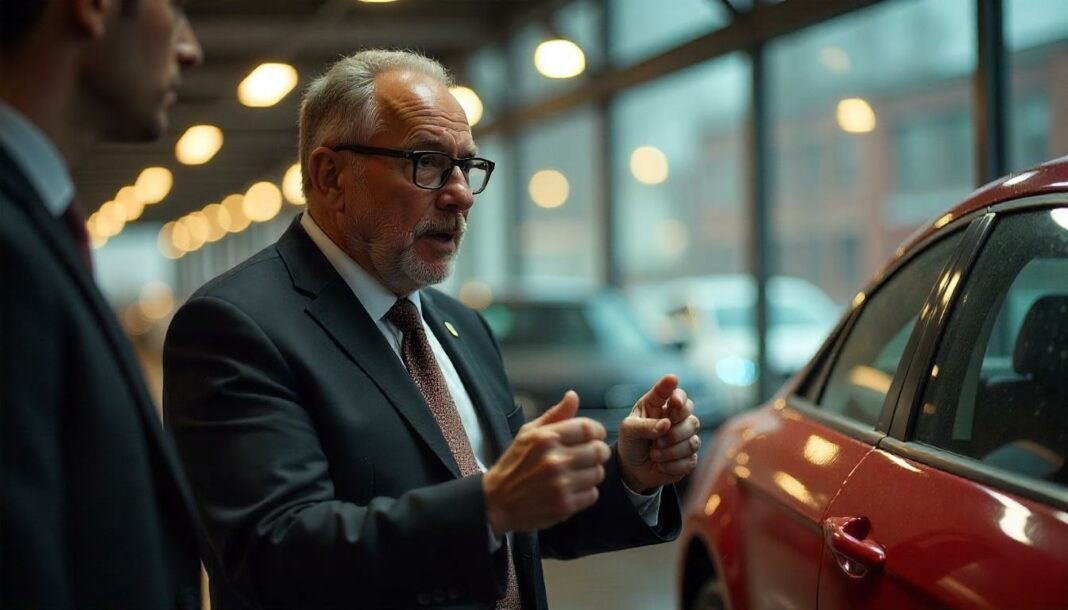 Auto-kostenlos-bewerten-in-deiner-naehe-wert-ertmittlung-was-ist-mein-auto-wert-6