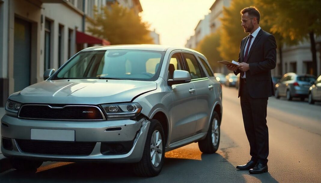 Auto-unter-5.000-Euro