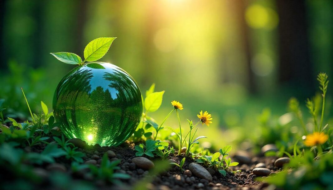 Backlinks-aufbauen-fuer-Automotive-Backlinks-kaufen-Auto-Automotive-SEO-Fahrzeugseite-bei-Google-ranken-SEO-Autohaus-Linkbuilding-Autoindustrie