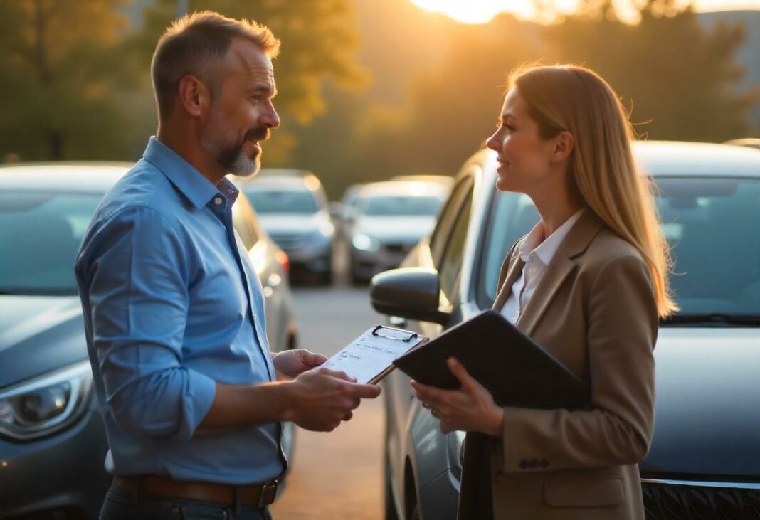 So-geht-guenstige-Autovermietung