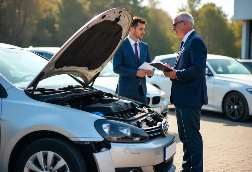 auto-mit-motorschaden-verkaufen-essen-haendler-ankauf-2025