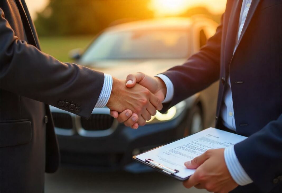 auto-richtig-entsorgen-in-deutschland-gesetzliche-vorgaben