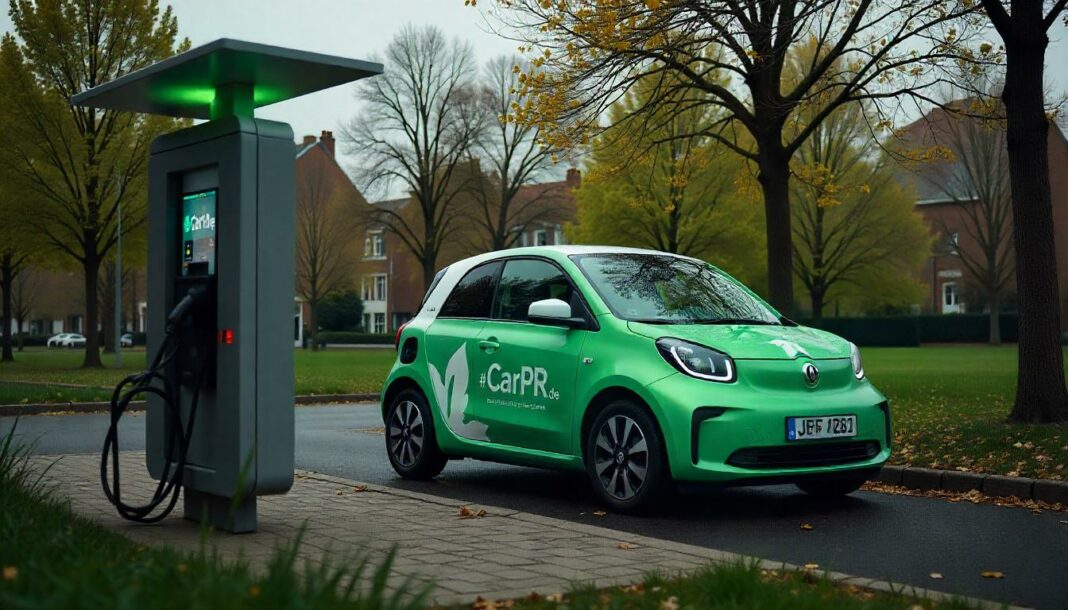 freepik__the-style-is-candid-image-photography-with-natural__29574