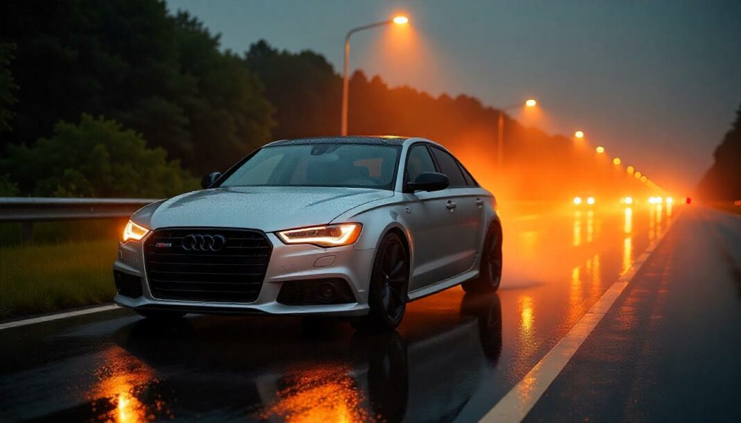 freepik__the-style-is-candid-image-photography-with-natural__55423